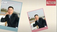 淮剧《天要下雨娘要嫁人》选段  听恩叔道真