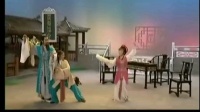 黄梅戏《戏牡丹》