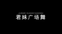 广场舞《千年等一回》老歌新跳太有意思了