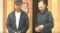 民间小调《马寡妇相亲》第1集下载