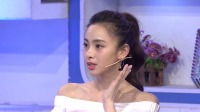 《时尚汇 2021》 第20210718期 失眠的烦恼