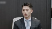 《闪闪发光的你 第一季》 第20210709期 加