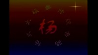 杨式传统太极拳42式下载