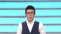 《非你莫属 2021》 第20210709期 脱口秀演