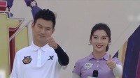 《男生女生向前冲 第十三季》 第20210710期