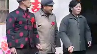 民间小调《懒汉相亲》下载