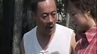 民间小调《大伯哥有本事》第1集下载