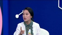 《健康大不同 2021》 第20210710期 防晒抗