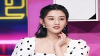 《听说很好吃》 第20210710期 美食碰撞创意