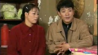 庐剧《抱个儿子捻个孙子又名苦瓜》1总六集