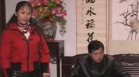 庐剧现代戏《被冤枉的教师》1总六集