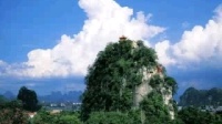 晋剧伴奏 王红娟《三关点帅》说什么那穆家
