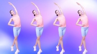 中老年全身燃脂操《野花香》快速暴汗瘦全身 谁练谁瘦下载