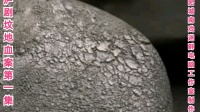 庐剧《坟地血案》1总六集公开版