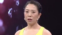 《幸福来敲门 天津卫视 2021》 第20210713