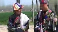 民间小调《三个叫花子》第1集下载