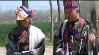 民间小调《三个叫花子》第2集完下载