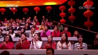 常德丝弦《常德是个好地方》