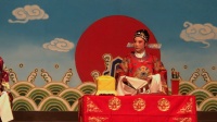 评剧《谢瑶环》全剧下载