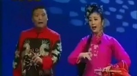 二人转正戏《卷席筒》（白玉簪）下载