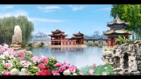 湘剧高腔《金丸记》