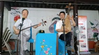 苏州评弹《杨乃武与小白菜》片段《密室相会》下载