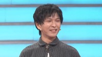 《非你莫属 2021》 第20210716期 求职者现