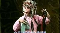 曲剧《风雪配》独坐在灯光下秀鸳鸯下载
