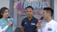 《男生女生向前冲 第十三季》 第20210717期