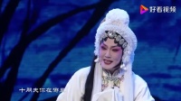 曲剧《荆钗记》选段