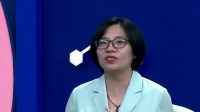 《健康大不同 2021》 第20210717期 冬病夏