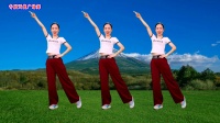 DJ广场舞《酒醉的男人》句句深情动听