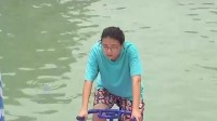 《男生女生向前冲 第十三季》 第20210718期