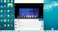 秦腔梅花版《铡美案》