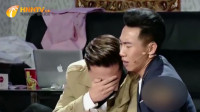 绝望的人