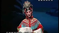 楚剧《访友》选段 千般仇
