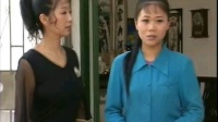 庐剧现代戏《嫁不出去的姑娘》1 总六集下载