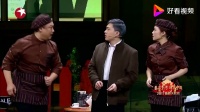 好久不见
