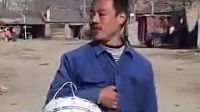 民间小调《结巴嘴赶集》下载