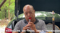 唢呐高手演奏曲剧《寇准背靴》