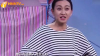 婚姻