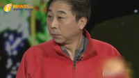 爱的代驾下载