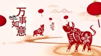 蒲剧《对花枪》运城市蒲剧团