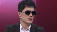 《幸福来敲门 天津卫视 2021》 第20210720