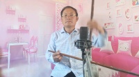 河南坠子《乡里妈妈劝闺女》
