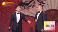 请你耐心点下载
