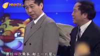 坐享其成下载