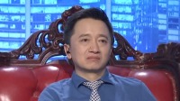 《非你莫属 2021》 第20210723期 财经大学