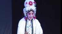 曲剧《白蛇传》娘的儿休提起下载