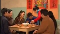 庐剧现代戏《媳妇进门儿子跟人》1选段总六